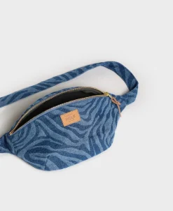 Sac De Taille