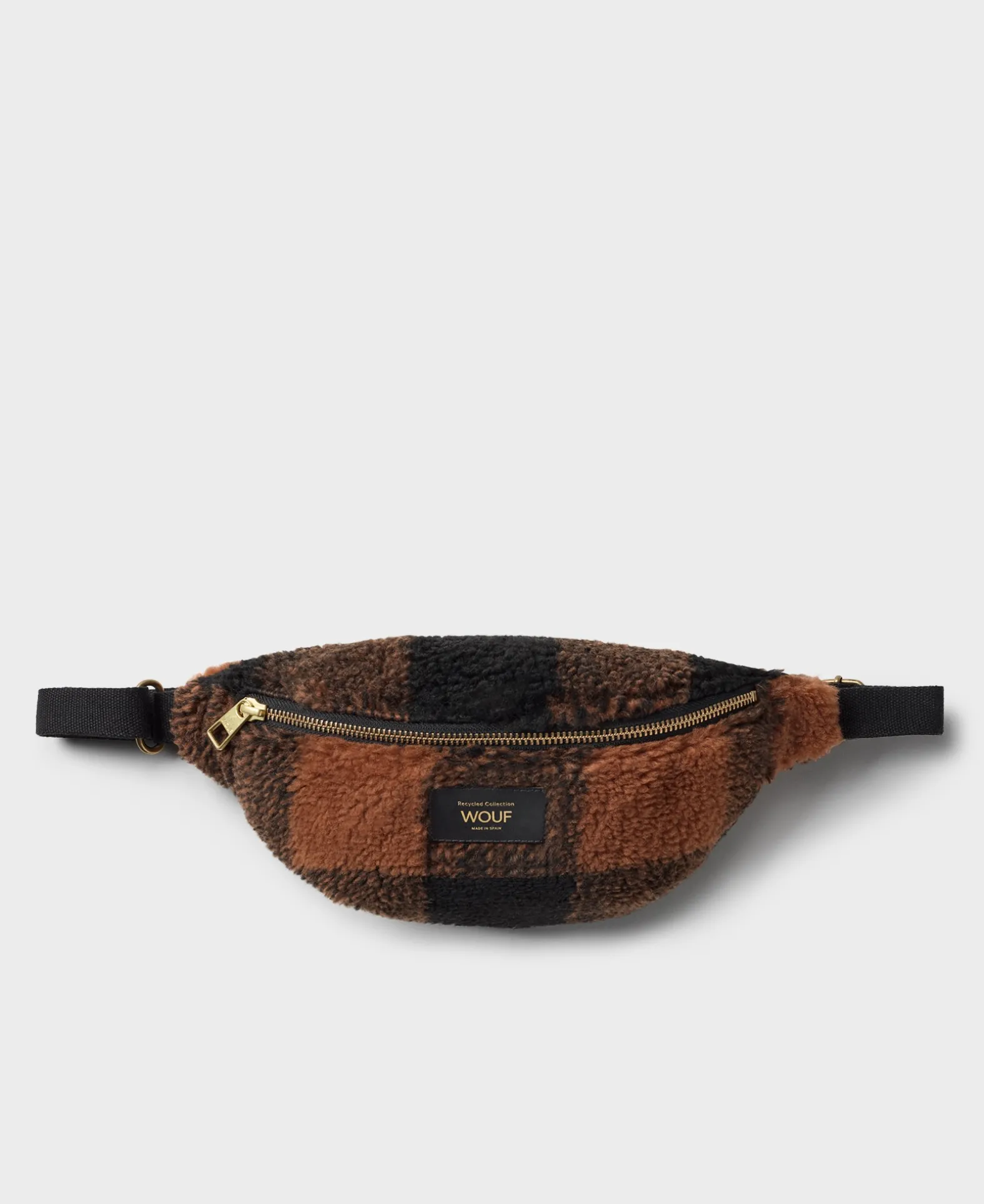 Sac De Taille