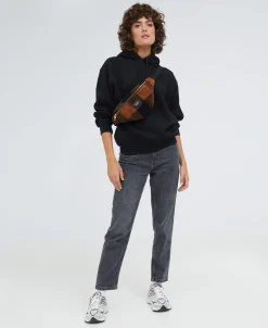 Sac De Taille