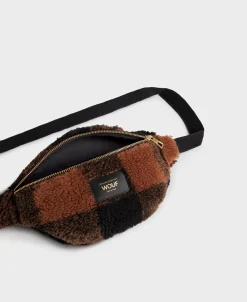 Sac De Taille