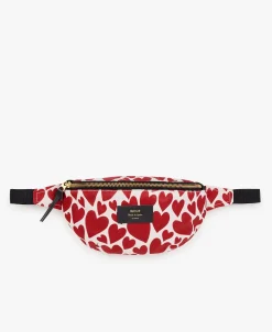 Sac De Taille