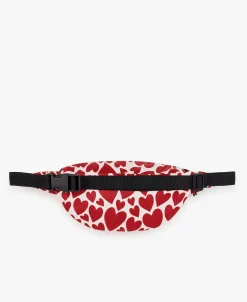 Sac De Taille