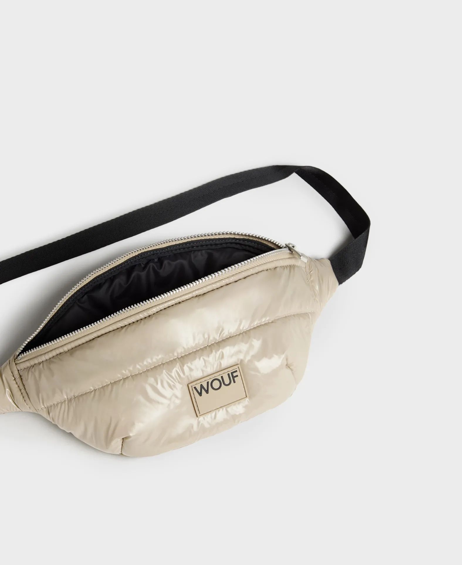 Sac De Taille