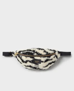 Sac De Taille