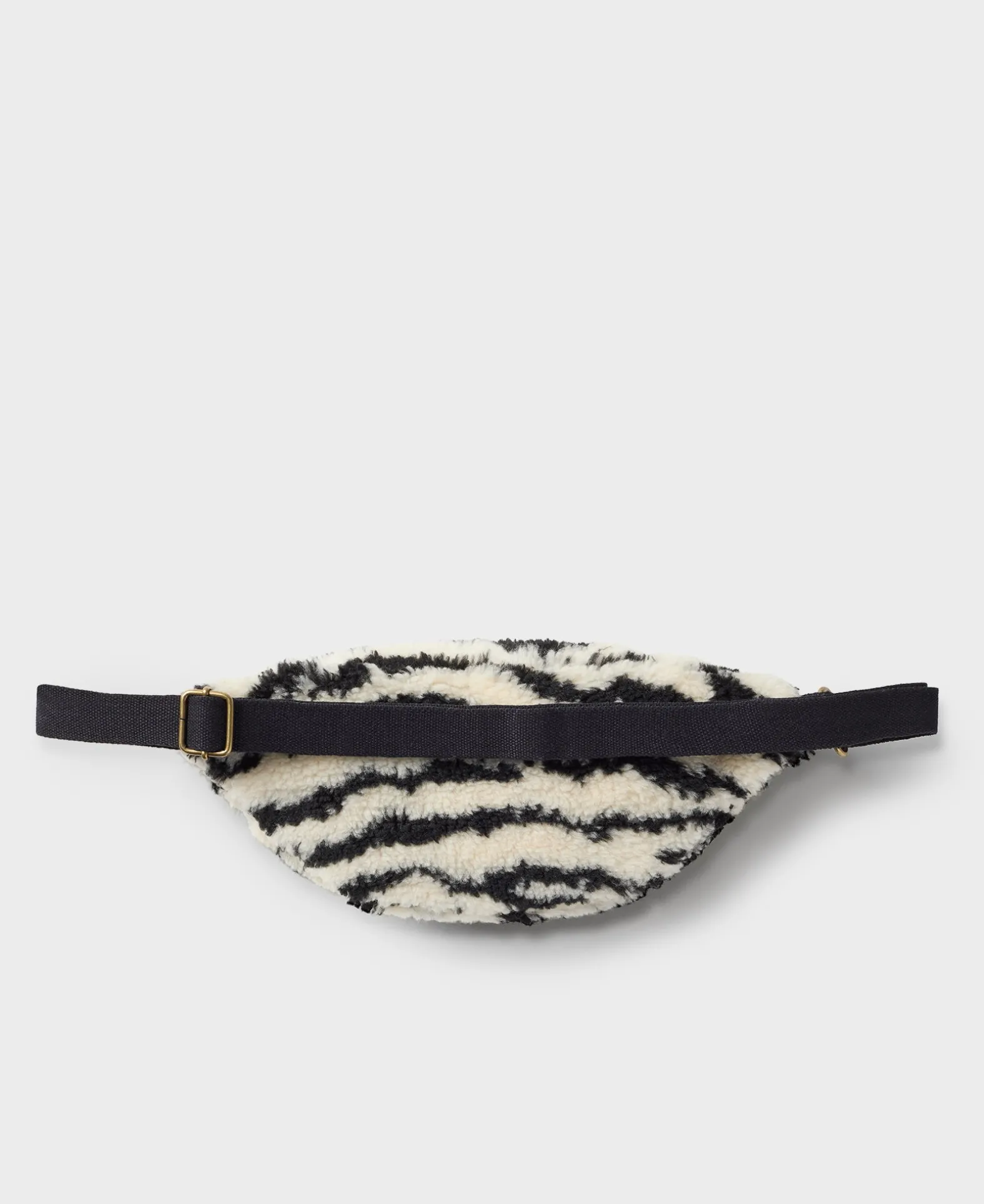 Sac De Taille
