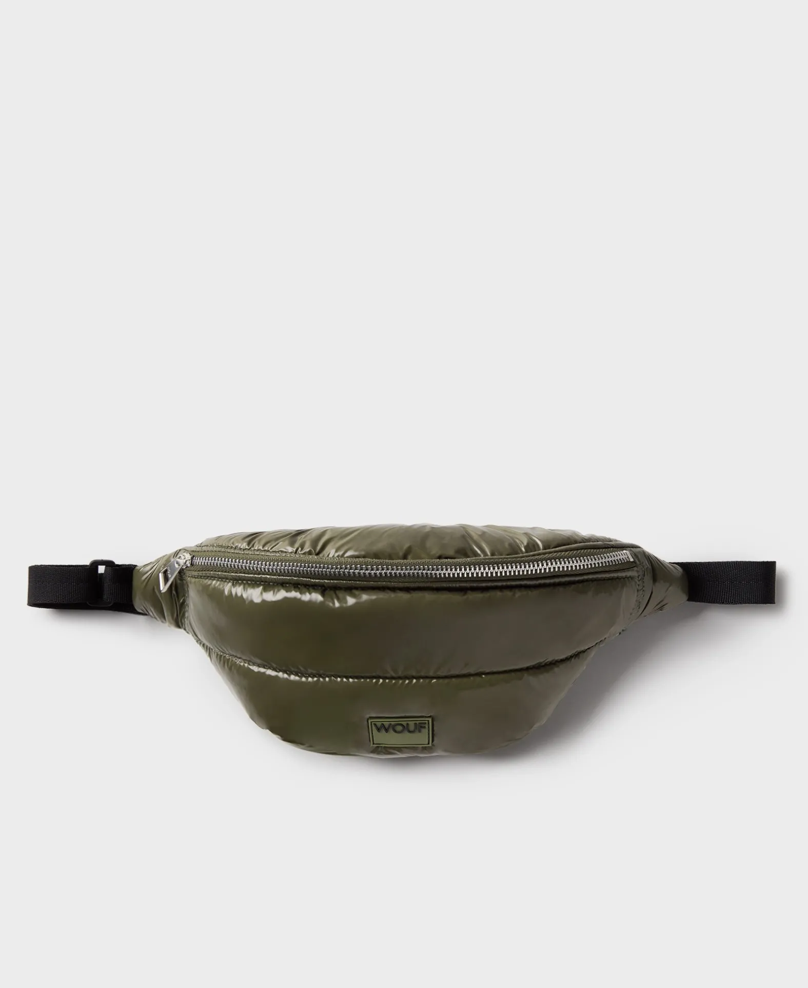 Sac De Taille