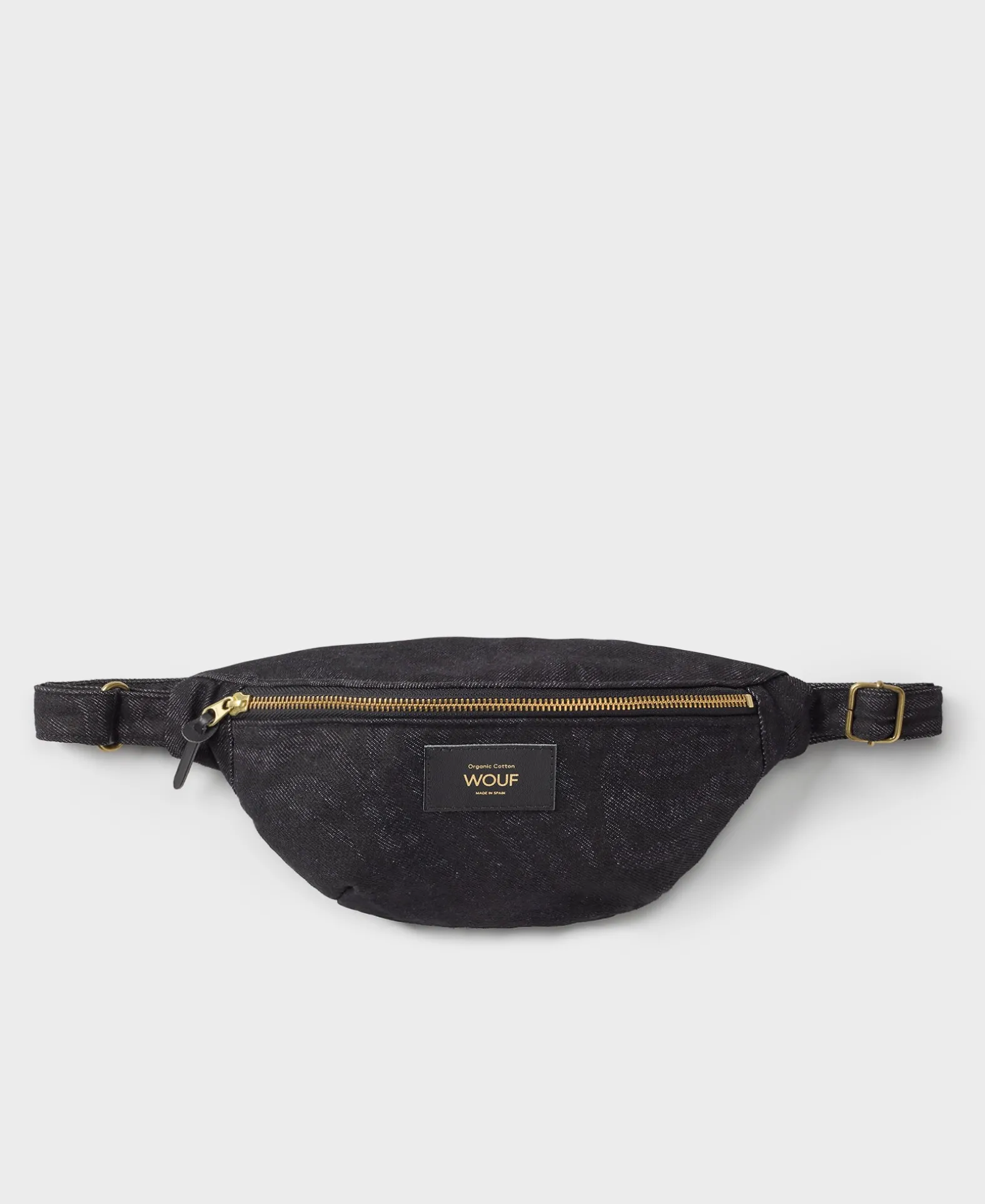 Sac De Taille
