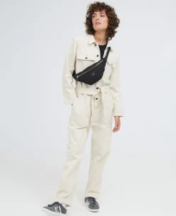 Sac De Taille