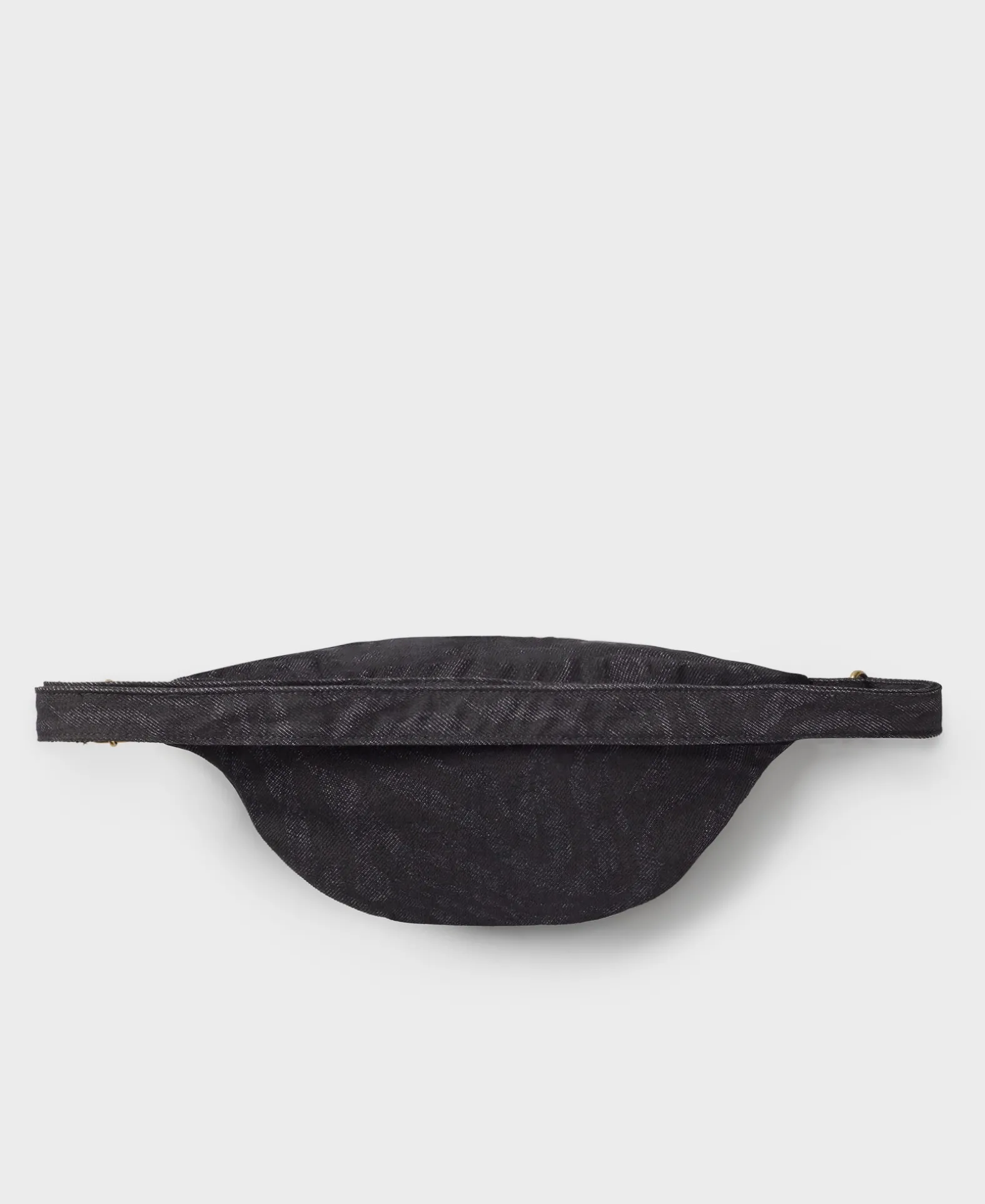 Sac De Taille
