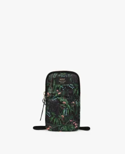 Sac De Téléphone