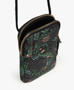 Sac De Téléphone
