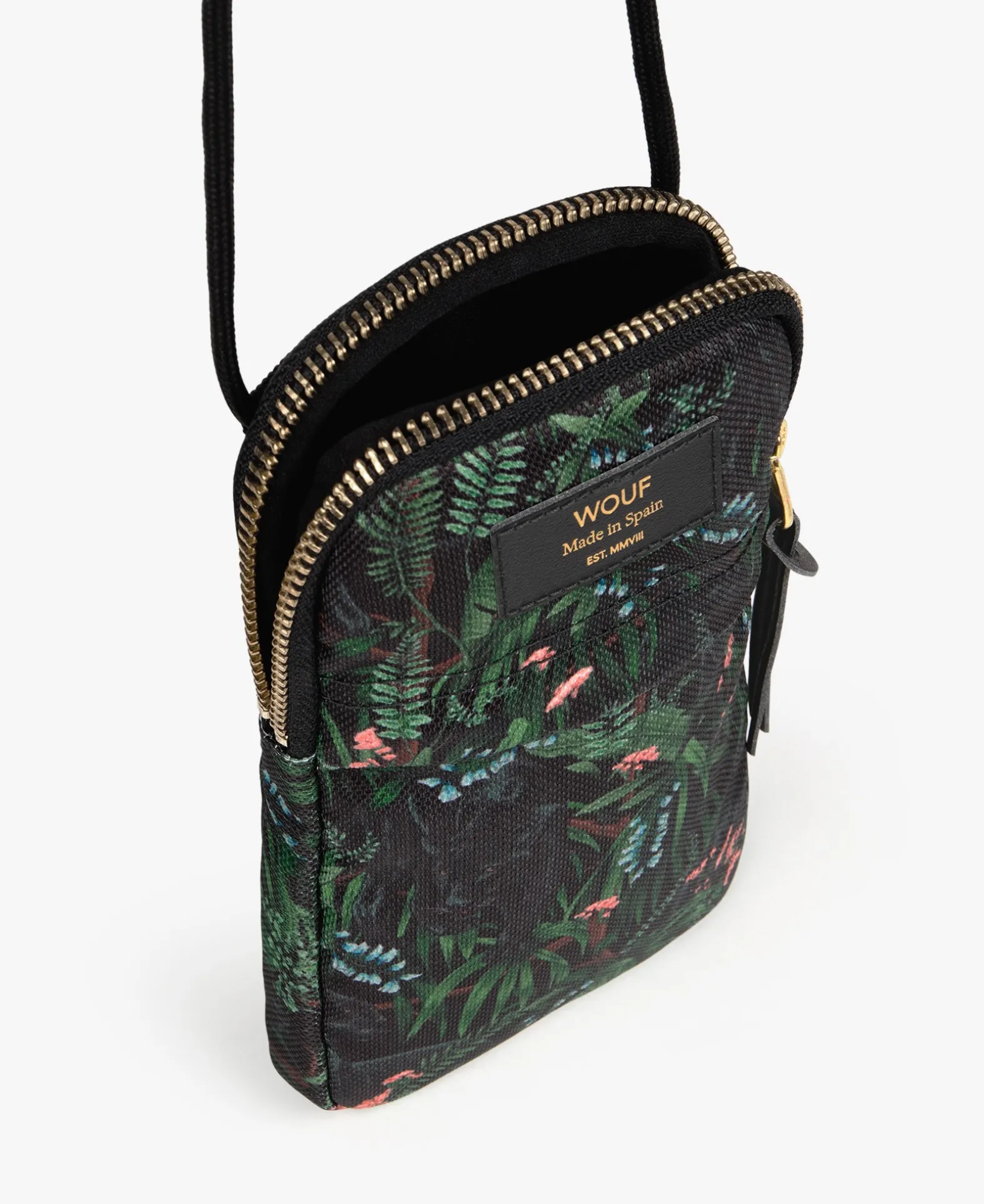 Sac De Téléphone