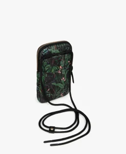 Sac De Téléphone