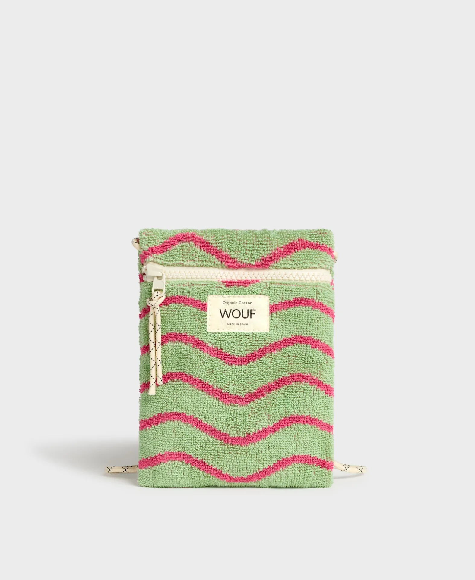 Sac De Téléphone