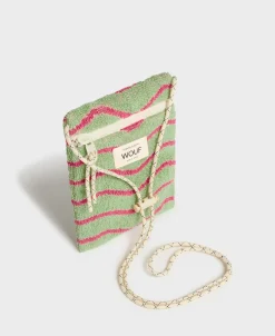 Sac De Téléphone