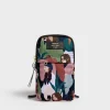 Sac De Téléphone