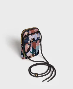 Sac De Téléphone