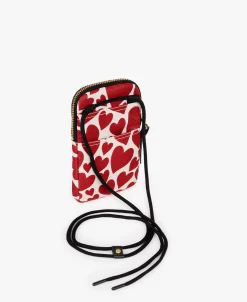 Sac De Téléphone