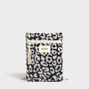 Sac De Téléphone