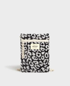 Sac De Téléphone
