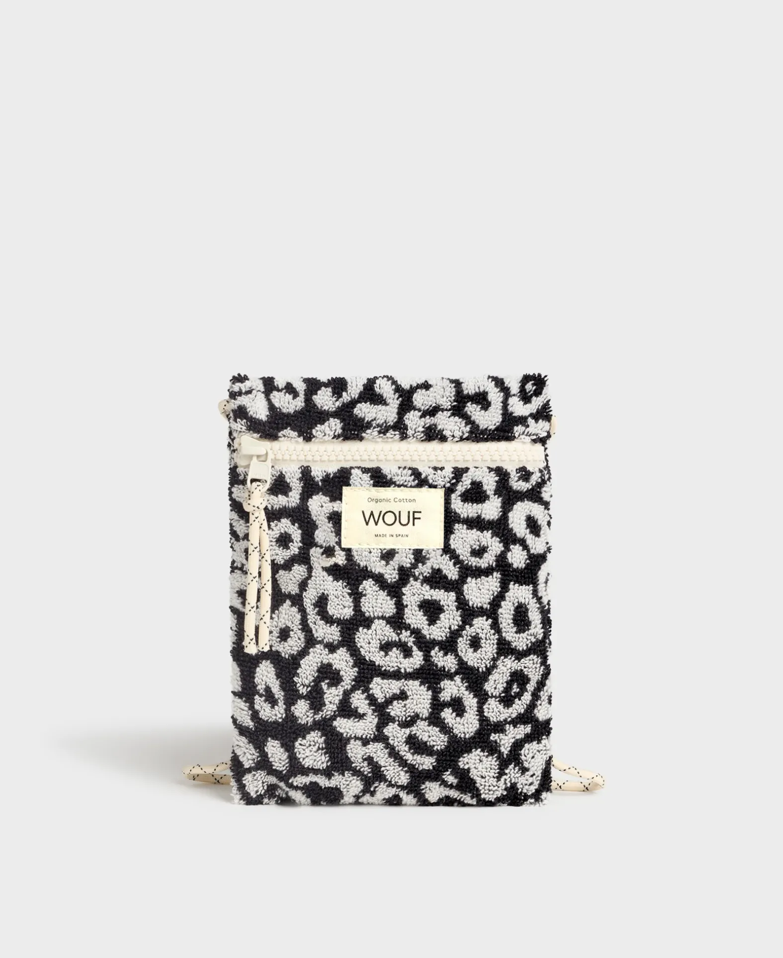 Sac De Téléphone
