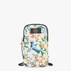 Sac De Téléphone