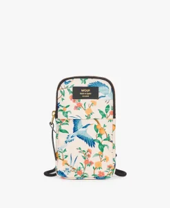 Sac De Téléphone