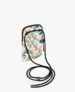 Sac De Téléphone