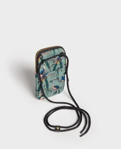 Sac De Téléphone