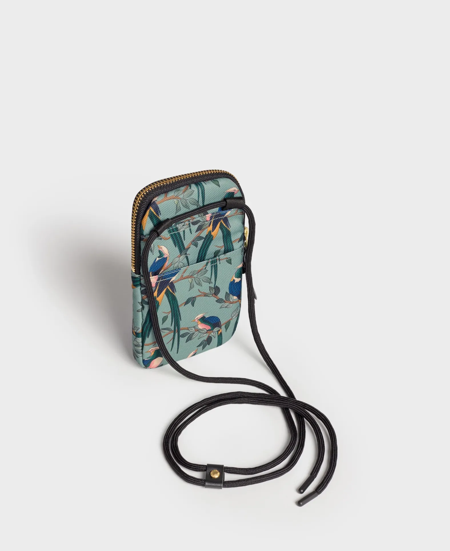Sac De Téléphone