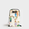 Sac De Téléphone