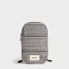 Sac De Téléphone