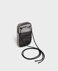 Sac De Téléphone