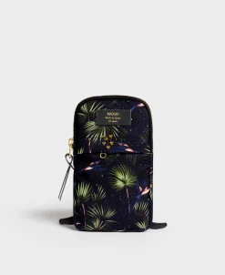 Sac De Téléphone