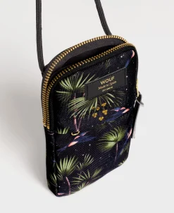 Sac De Téléphone