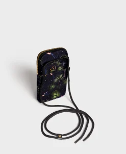 Sac De Téléphone