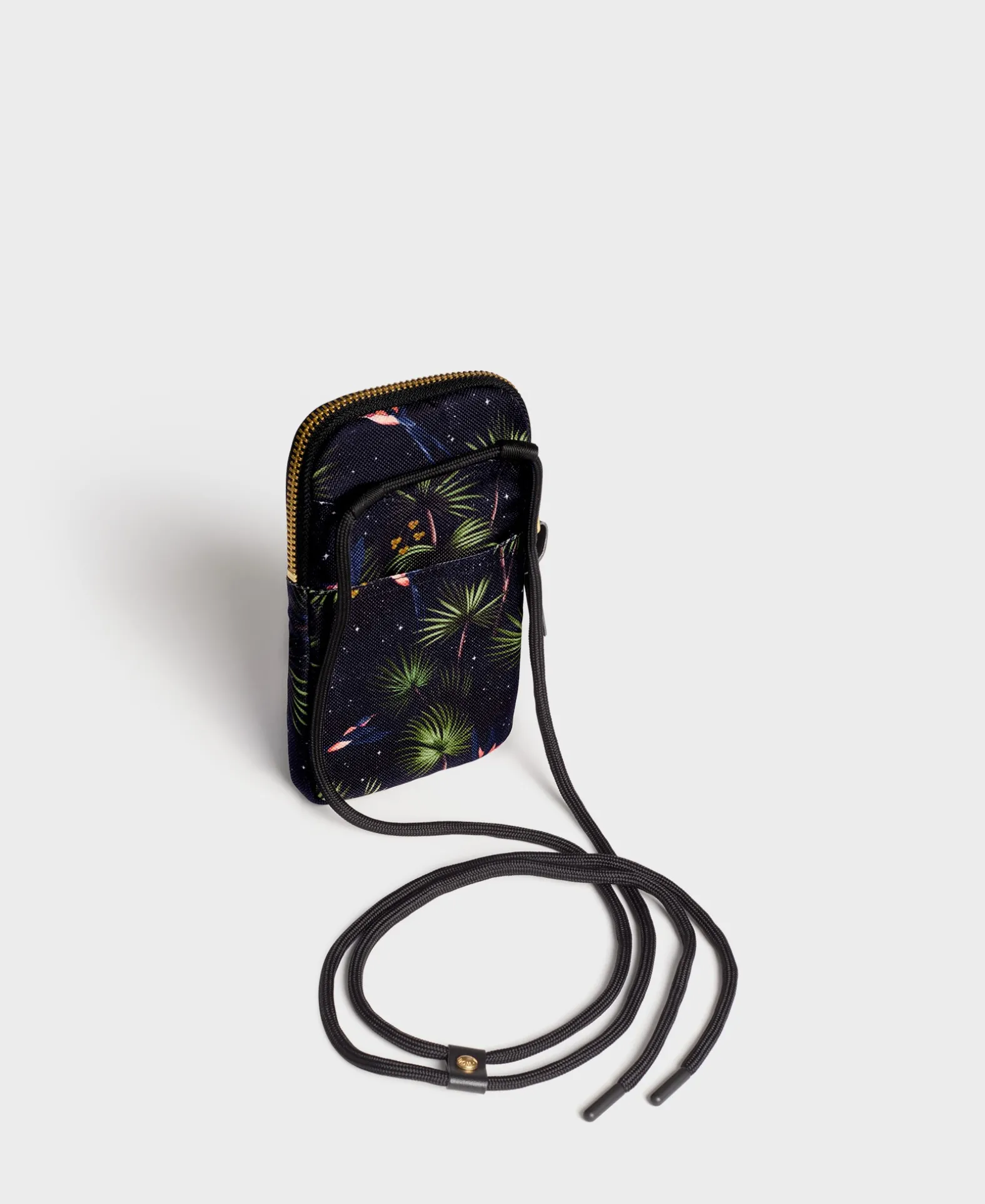 Sac De Téléphone