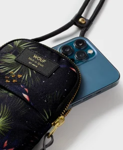 Sac De Téléphone
