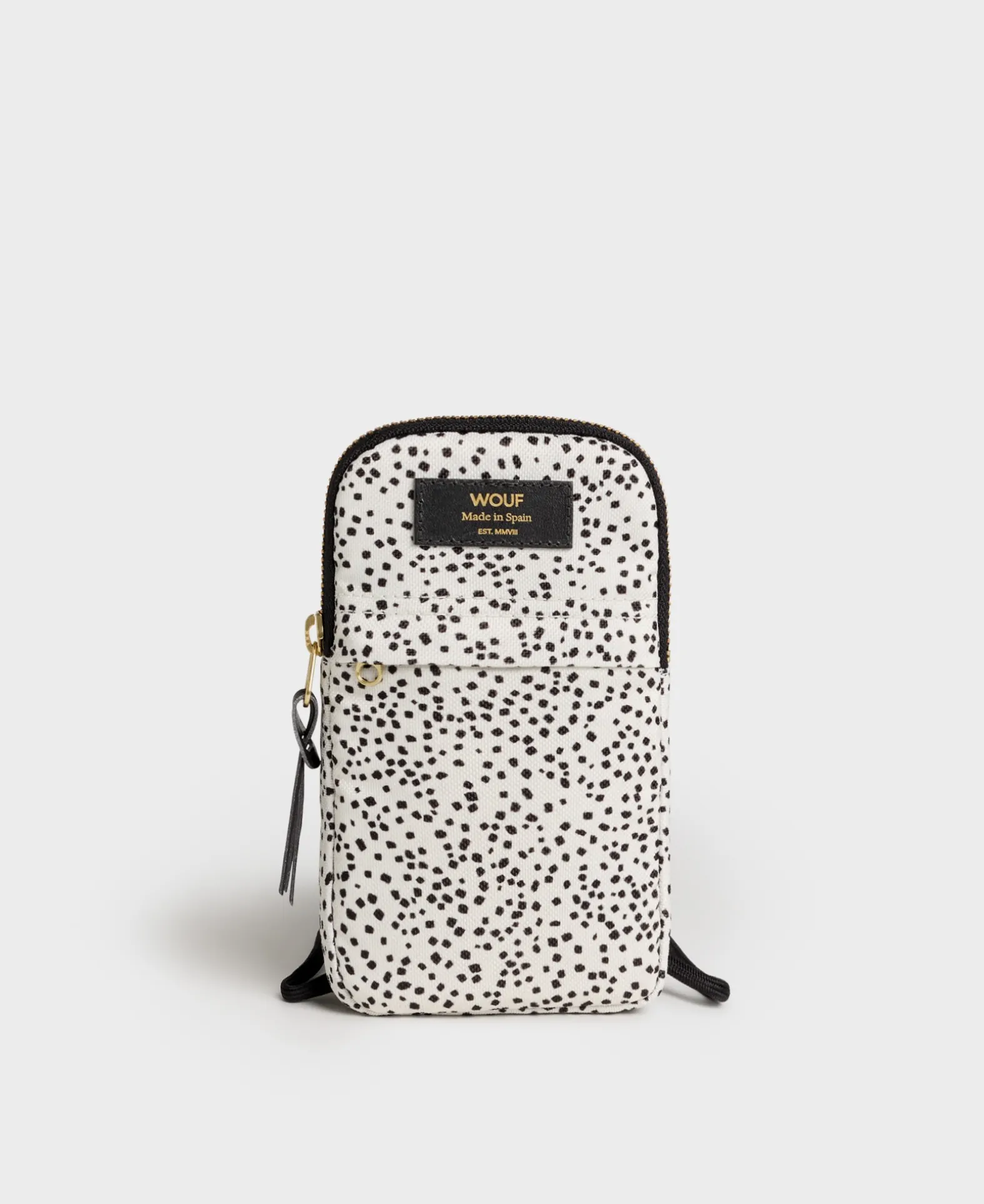 Sac De Téléphone