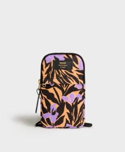 Sac De Téléphone