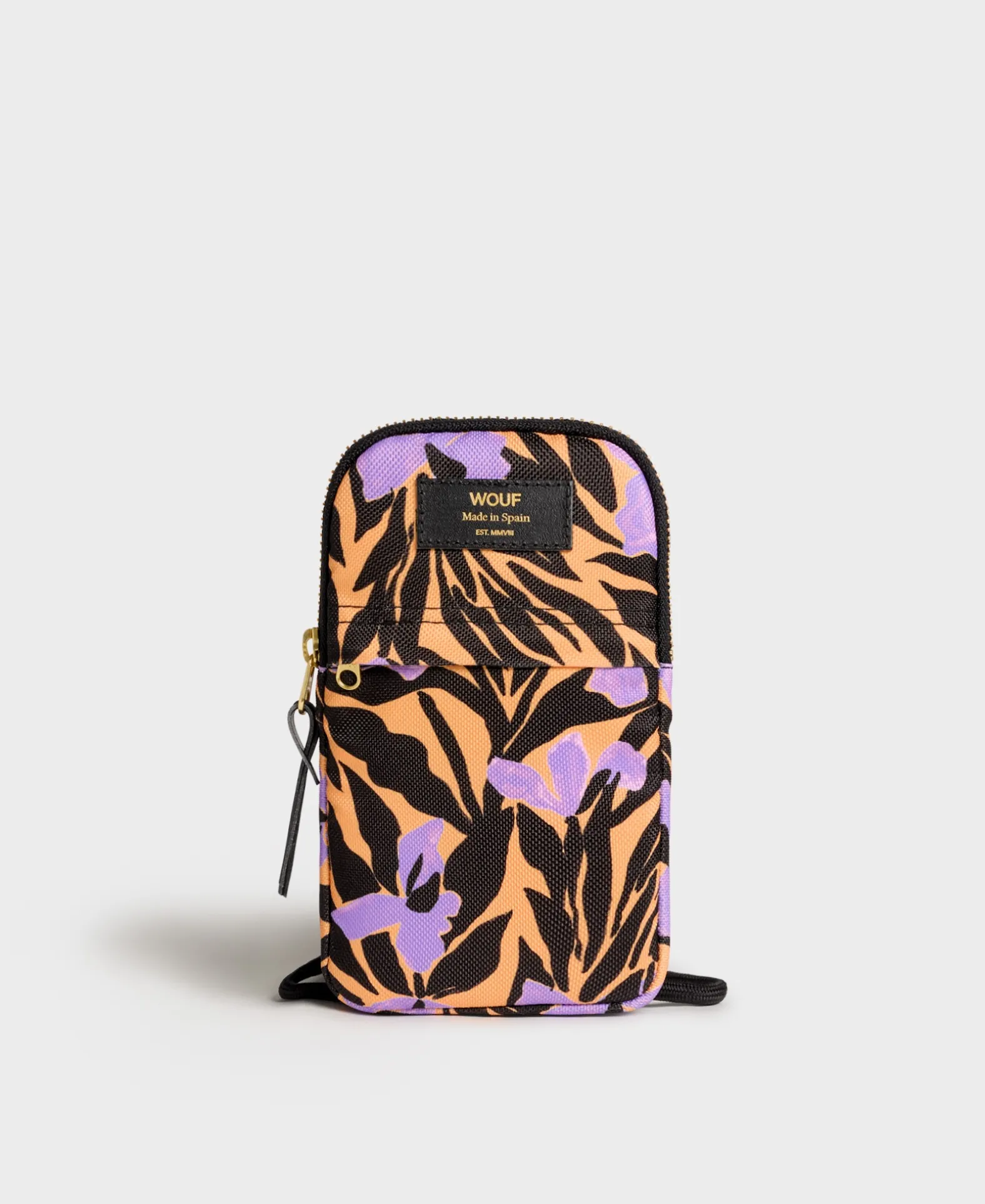 Sac De Téléphone