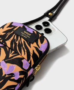 Sac De Téléphone