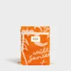Sac De Téléphone