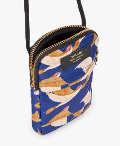 Sac De Téléphone