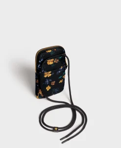 Sac De Téléphone
