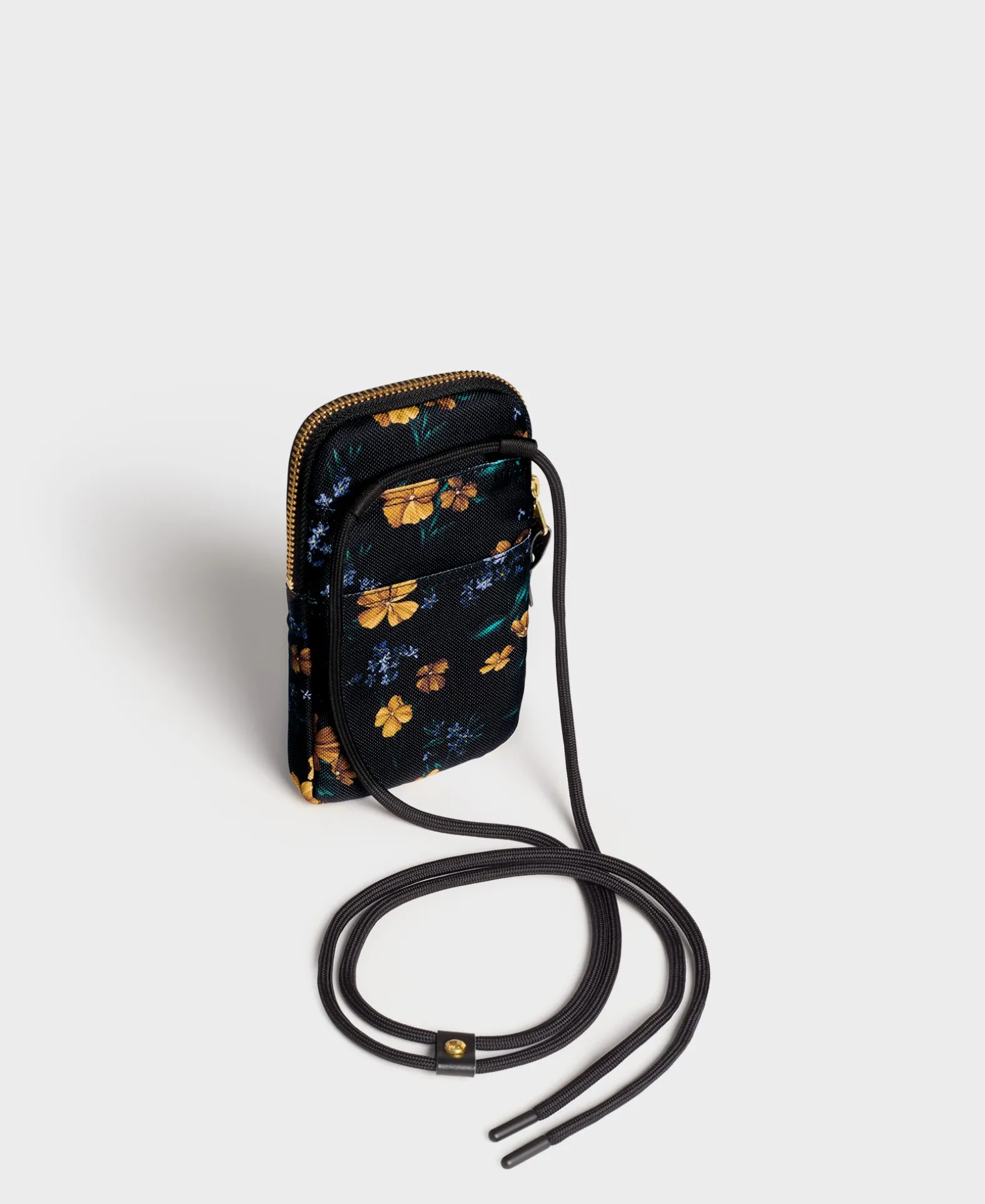 Sac De Téléphone