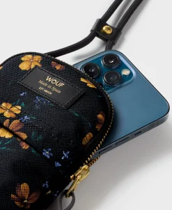 Sac De Téléphone