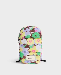 Sac De Téléphone
