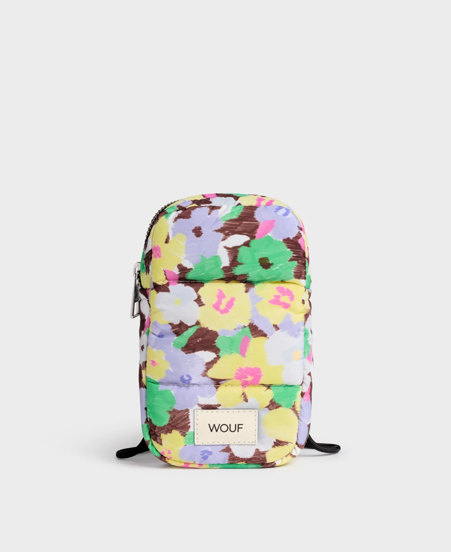 Sac De Téléphone