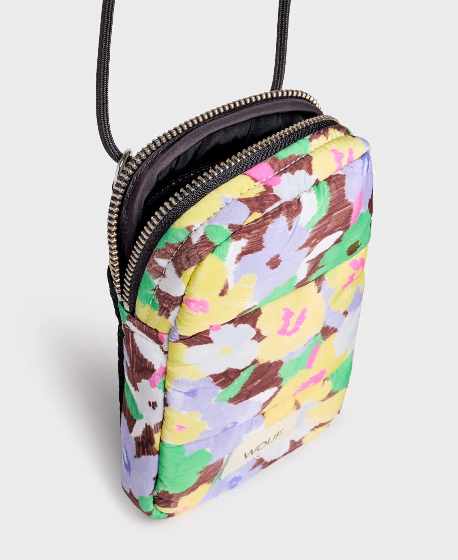 Sac De Téléphone
